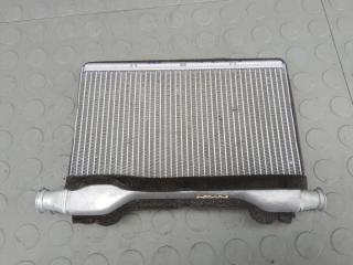 радиатор отопителя (печки) BMW 7 серия F01/F02 2011, 4.4 л., 750i, бензин, АКПП, седан