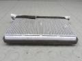 радиатор отопителя (печки) BMW 7 серия F01/F02 2011, 4.4 л., 750i, бензин, АКПП, седан - фото №3
