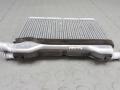 радиатор отопителя (печки) BMW 7 серия F01/F02 2011, 4.4 л., 750i, бензин, АКПП, седан - фото №4