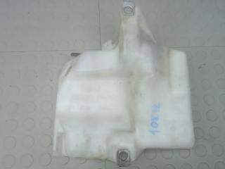 бачок омывателя Ford C-Max 2 поколение 2013, 1.6 л., TDCi, дизель, МКПП, минивэн, 1686868