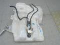 бачок омывателя Ford C-Max 2 поколение 2013, 1.6 л., TDCi, дизель, МКПП, минивэн, 1686868 - фото №2