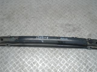 усилитель бампера заднего BMW 5 серия E60/E61 [рестайлинг] 2007, 3.0 л., 525d, дизель, АКПП, седан