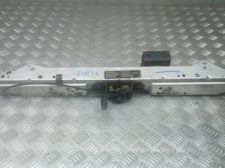 рамка капота Opel Astra J [рестайлинг] 2014, 1.7 л., дизель, МКПП, универсал