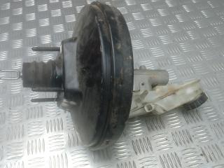 вакуумный усилитель тормозов Ford Focus 2 поколение [рестайлинг] 2008, 1.6 л., TDCi, дизель, МКПП, универсал