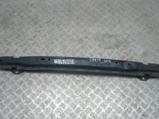 усилитель бампера заднего BMW X3 E83 2005, 2.5 л., бензин, АКПП, внедорожник 5 дв.