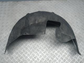 Подкрылок задний левый Volvo XC60 1 поколение 2012, 2.0 л., дизель, МКПП, внедорожник 5 дв.