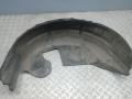 Подкрылок задний левый Volvo XC60 1 поколение 2012, 2.0 л., дизель, МКПП, внедорожник 5 дв. - фото №3