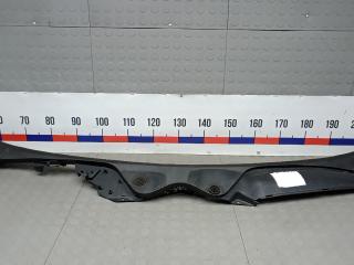 дождевик Mercedes-Benz E-Класс W211/S211 [рестайлинг] 2006, 2.2 л., D E220 CDI, дизель, МКПП, универсал