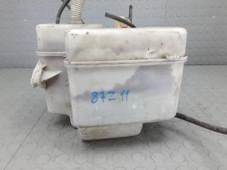 бачок омывателя Land Rover Range Rover 3 поколение 2002, 4.4 л., бензин, АКПП, внедорожник 5 дв.