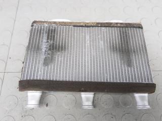 радиатор отопителя (печки) BMW 5 серия E60/E61 2006, 2.5 л., 523i, бензин, АКПП, универсал
