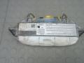 подушка безопасности пассажира Audi A6 4F/C6 2006, 2.0 л., дизель, МКПП, седан, 4F2880204E - фото №2