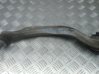 рычаг передний левый BMW 5 серия F07/F10/F11 2012, 2.0 л., 520d, дизель, МКПП, седан