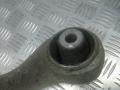 рычаг передний левый BMW 5 серия F07/F10/F11 2012, 2.0 л., 520d, дизель, МКПП, седан - фото №5