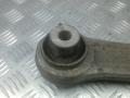рычаг передний левый BMW 5 серия F07/F10/F11 2012, 2.0 л., 520d, дизель, МКПП, седан - фото №8