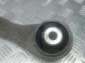 рычаг передний правый BMW 5 серия F07/F10/F11 2012, 2.0 л., 520d, дизель, МКПП, седан - фото №5