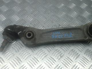 рычаг передний правый BMW 5 серия F07/F10/F11 2012, 2.0 л., 520d, дизель, МКПП, седан