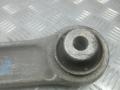 рычаг передний правый BMW 5 серия F07/F10/F11 2012, 2.0 л., 520d, дизель, МКПП, седан - фото №3