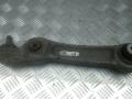 рычаг передний правый BMW 5 серия F07/F10/F11 2012, 2.0 л., 520d, дизель, МКПП, седан - фото №4