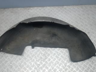 Подкрылок задний левый Mercedes-Benz Vito W639 [рестайлинг] 2011, 2.2 л., CDI 113, дизель, АКПП, минивэн