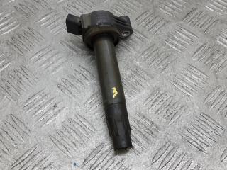 катушка зажигания Lexus RX 2 поколение [рестайлинг] 2007, 3.3 л., бензин, АКПП, внедорожник 5 дв., 90919-02246, 7723