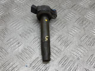 катушка зажигания Lexus RX 2 поколение [рестайлинг] 2007, 3.3 л., бензин, АКПП, внедорожник 5 дв., 90919-02246, 7723