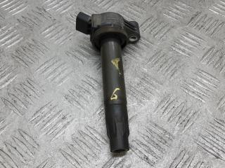 катушка зажигания Lexus RX 2 поколение [рестайлинг] 2007, 3.3 л., бензин, АКПП, внедорожник 5 дв., 90919-02246, 7723