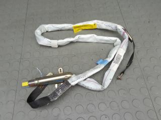 подушка безопасности боковая (шторка) BMW 5 серия E39 [рестайлинг] 2000, 3.0 л., D 530d, дизель, АКПП, седан, 72129147342