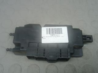 блок AirBag BMW 7 серия F01/F02 2011, 4.4 л., 750i, бензин, АКПП, седан, 65779280186