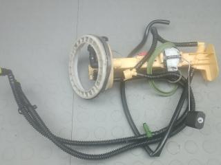 датчик уровня топлива BMW X5 E70 [рестайлинг] 2010, 3.0 л., дизель, АКПП, внедорожник 5 дв.