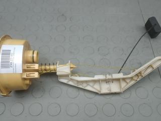 датчик уровня топлива BMW X5 E53 [рестайлинг] 2004, 3.0 л., бензин, АКПП, внедорожник 5 дв.