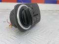 переключатель света Land Rover Range Rover Sport 1 поколение [рестайлинг] 2010, 3.0 л., дизель, АКПП, внедорожник 5 дв. - фото №3