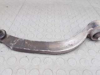 рычаг передний правый Audi A4 B7 2004, 1.9 л., TDi PD, дизель, МКПП, универсал