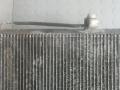 радиатор кондиционера BMW 5 серия E60/E61 [рестайлинг] 2007, 2.0 л., 520d, дизель, МКПП, седан - фото №3