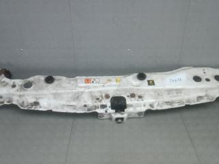 рамка капота Ford Transit 8 поколение 2013, 2.2 л., дизель, МКПП, микроавтобус