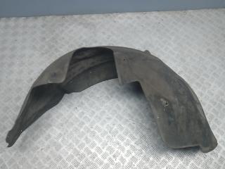 Подкрылок задний левый BMW 5 серия F07/F10/F11 [рестайлинг] 2014, 2.0 л., 520d, дизель, АКПП, седан