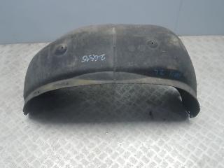 Подкрылок задний левый BMW X5 E70 2008, 3.0 л., дизель, АКПП, внедорожник 5 дв.