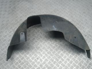 Подкрылок задний левый BMW X3 E83 [рестайлинг] 2008, 2.0 л., дизель, АКПП, внедорожник 5 дв.