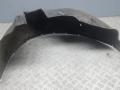 Подкрылок задний левый BMW X3 E83 [рестайлинг] 2008, 2.0 л., дизель, АКПП, внедорожник 5 дв. - фото №3