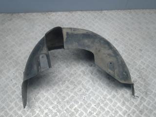 Подкрылок задний левый BMW X3 E83 2005, 2.0 л., дизель, МКПП, внедорожник 5 дв.