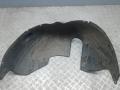 Подкрылок задний левый BMW X3 E83 2005, 2.0 л., дизель, МКПП, внедорожник 5 дв. - фото №3