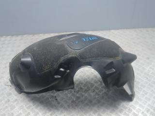 Подкрылок задний правый BMW 5 серия F07/F10/F11 2010, 3.0 л., 530i, бензин, АКПП, седан