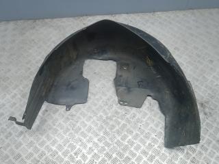 Подкрылок задний левый Opel Insignia 1 поколение (A) 2010, 2.0 л., дизель, АКПП, хетчбэк 5 дв.