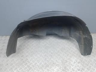 Подкрылок задний правый Cadillac Escalade 3 поколение 2012, 6.2 л., Flexfuel, бензин, АКПП, внедорожник 5 дв.