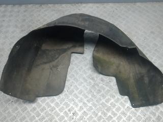 Подкрылок задний правый BMW 5 серия F07/F10/F11 2011, 3.0 л., бензин, АКПП, седан