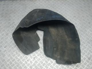 Подкрылок задний правый BMW 5 серия F07/F10/F11 [рестайлинг] 2013, 2.0 л., 518d, дизель, МКПП, универсал