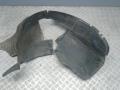 Подкрылок передний правый Chrysler Voyager 4 поколение 2003, 3.3 л., бензин, АКПП, минивэн - фото №4