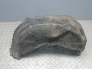 Подкрылок задний правый BMW X5 E70 2008, 3.0 л., дизель, АКПП, внедорожник 5 дв.