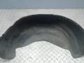 Подкрылок задний правый BMW X5 E70 2008, 3.0 л., дизель, АКПП, внедорожник 5 дв. - фото №4