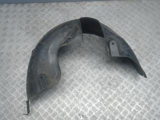 Подкрылок задний правый BMW X3 E83 [рестайлинг] 2008, 2.0 л., дизель, АКПП, внедорожник 5 дв.