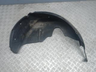 Подкрылок задний правый Nissan Primera P12 2002, 2.0 л., бензин, МКПП, универсал